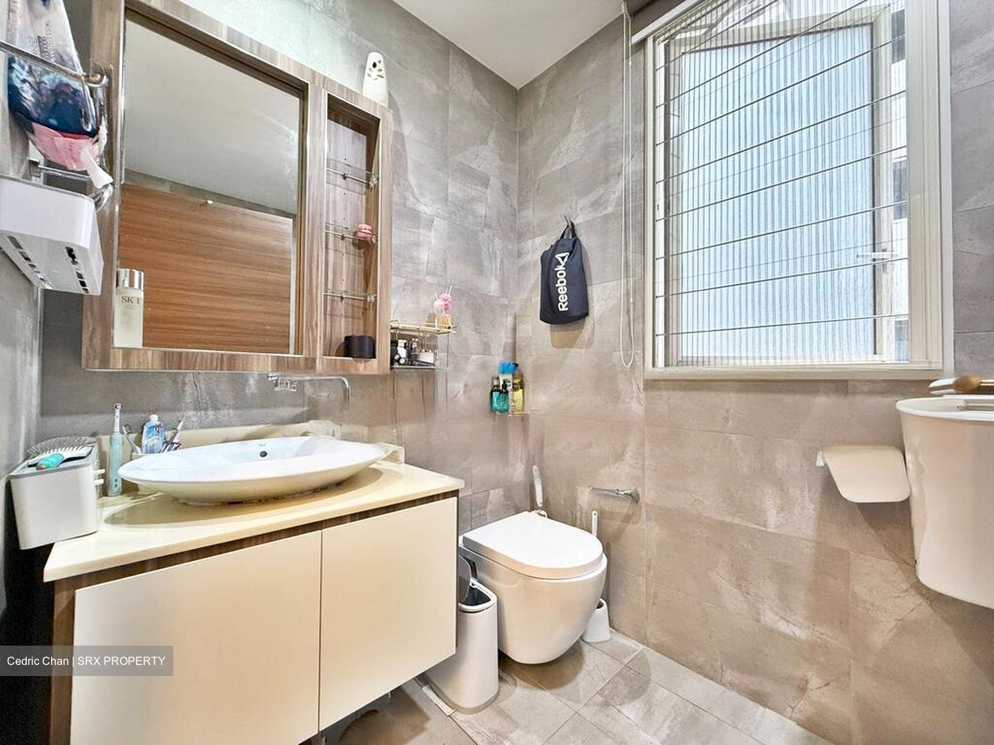 The Nautical (D27), Condominium #449374601